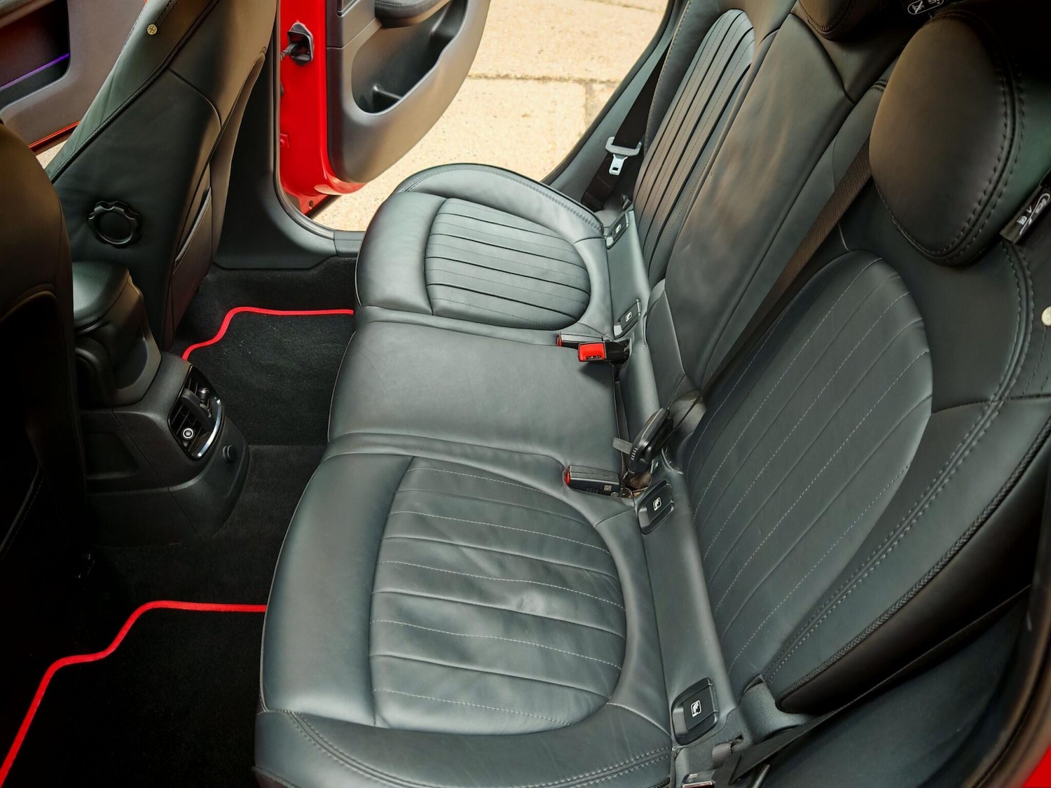 Used MINI Countryman for sale - 77808587: Photo 48