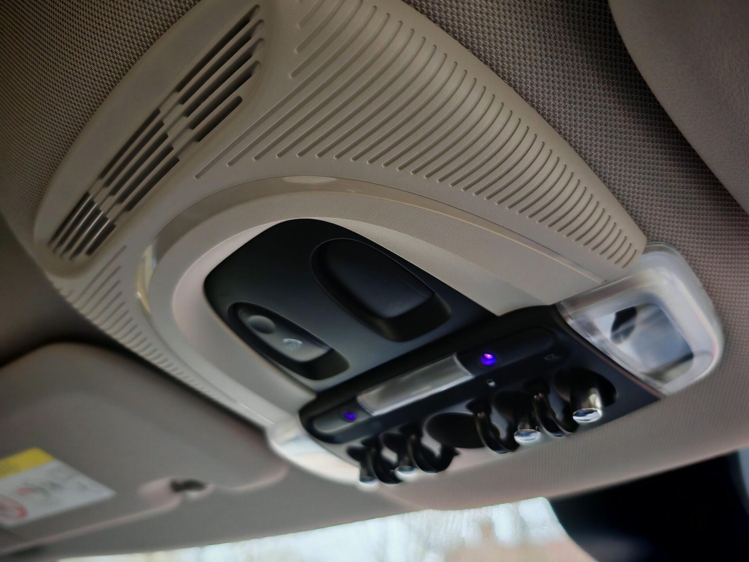 Used MINI Countryman for sale - 77808587: Photo 73