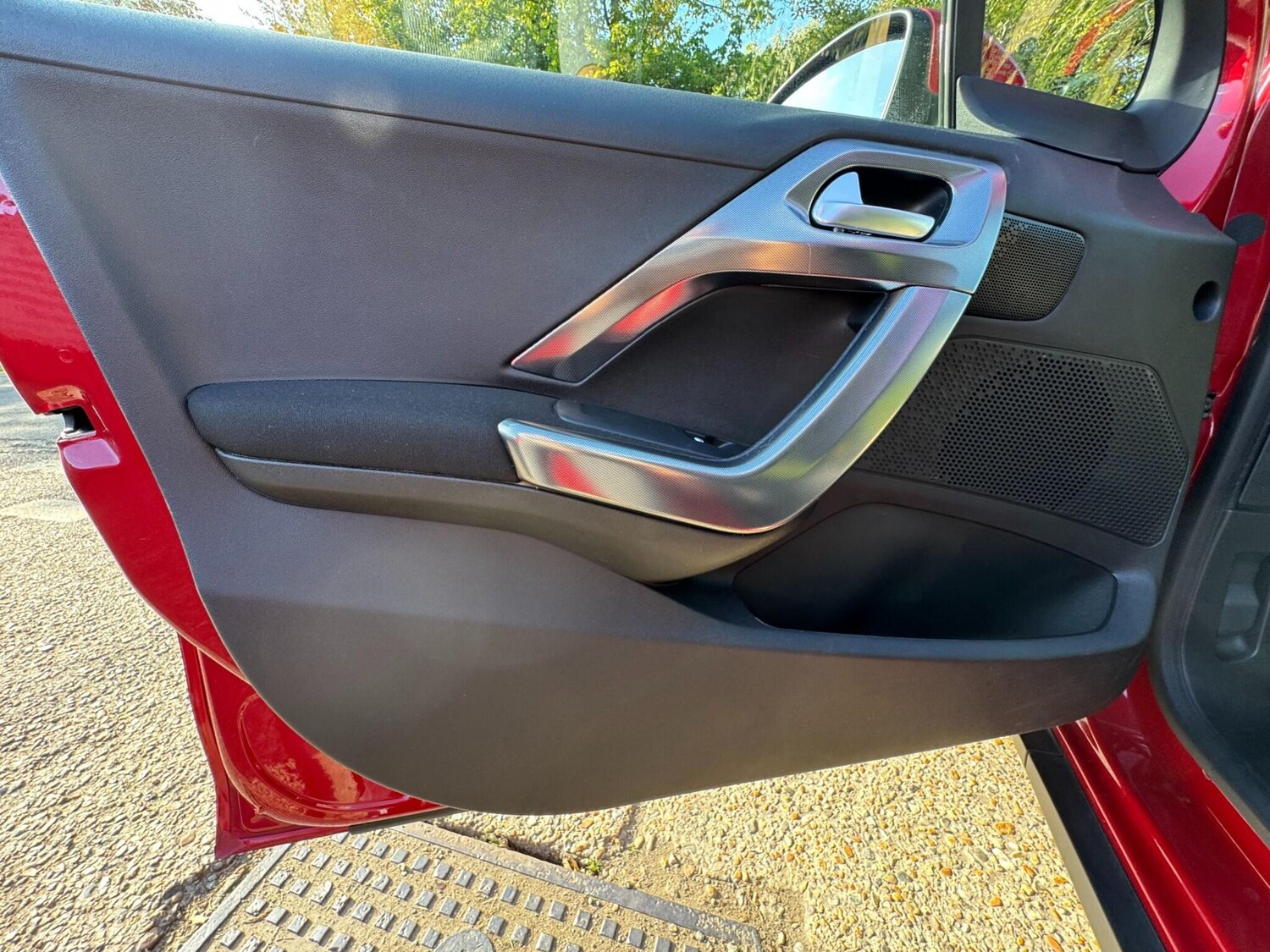 Used Peugeot 2008 2018 for sale - 76423675: Photo 57