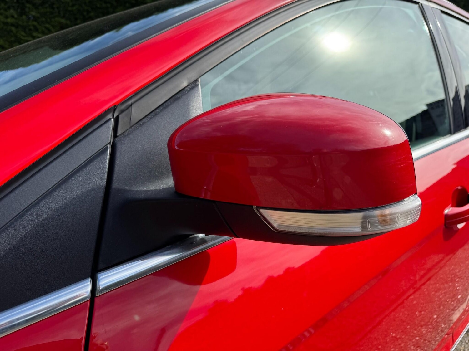 Used Ford Focus 2017 for sale - 76151894: Photo 43