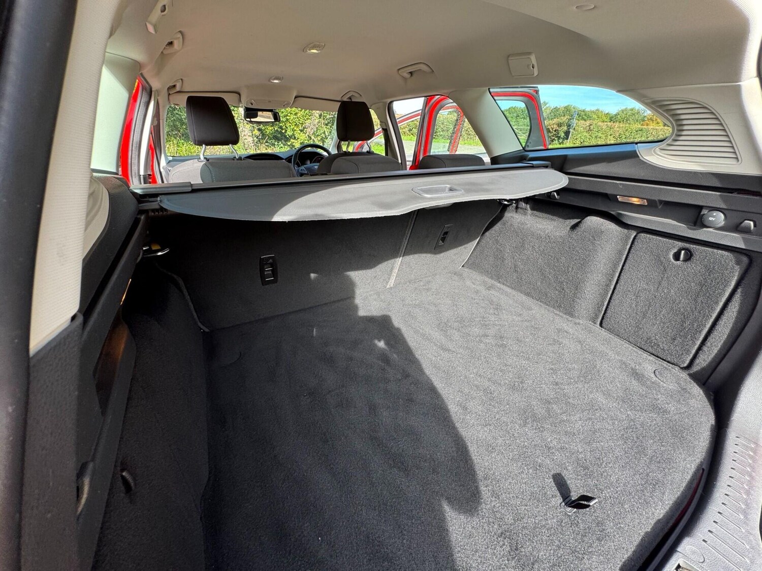 Used Ford Focus 2017 for sale - 76151894: Photo 56