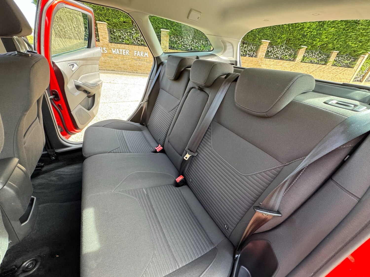 Used Ford Focus 2017 for sale - 76151894: Photo 64