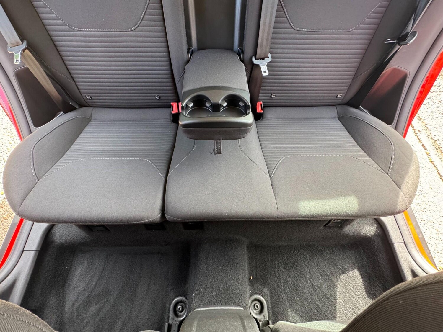 Used Ford Focus 2017 for sale - 76151894: Photo 75