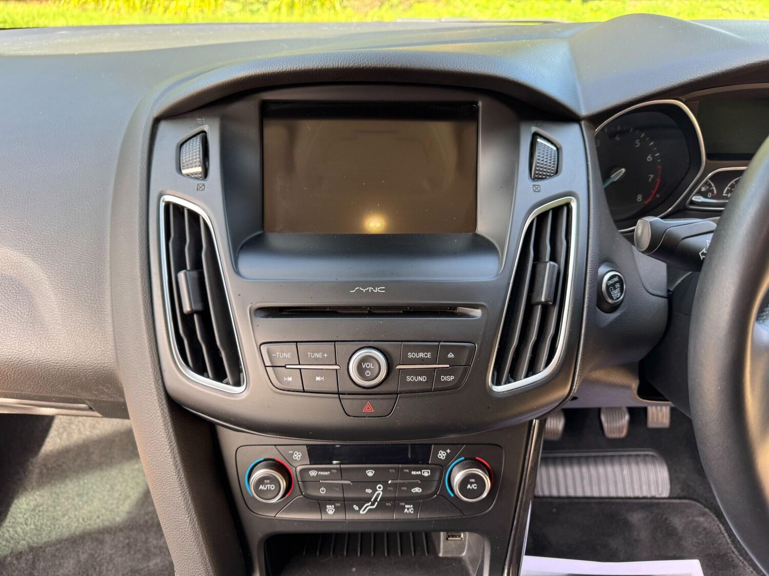 Used Ford Focus 2017 for sale - 76151894: Photo 79