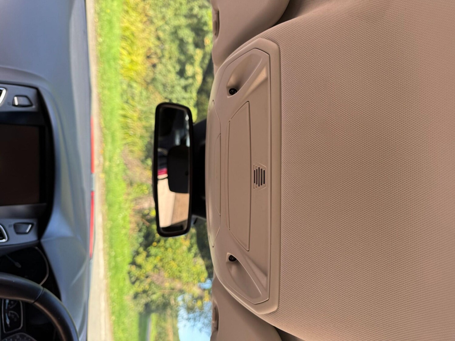 Used Ford Focus 2017 for sale - 76151894: Photo 87