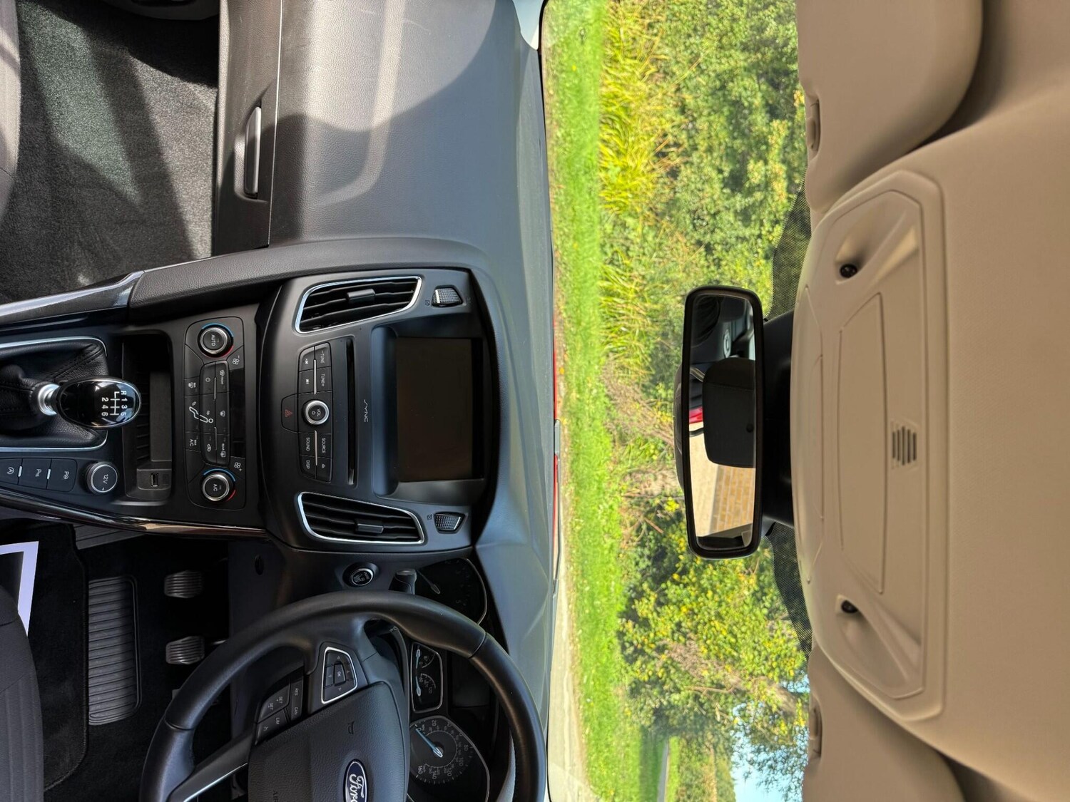 Used Ford Focus 2017 for sale - 76151894: Photo 88