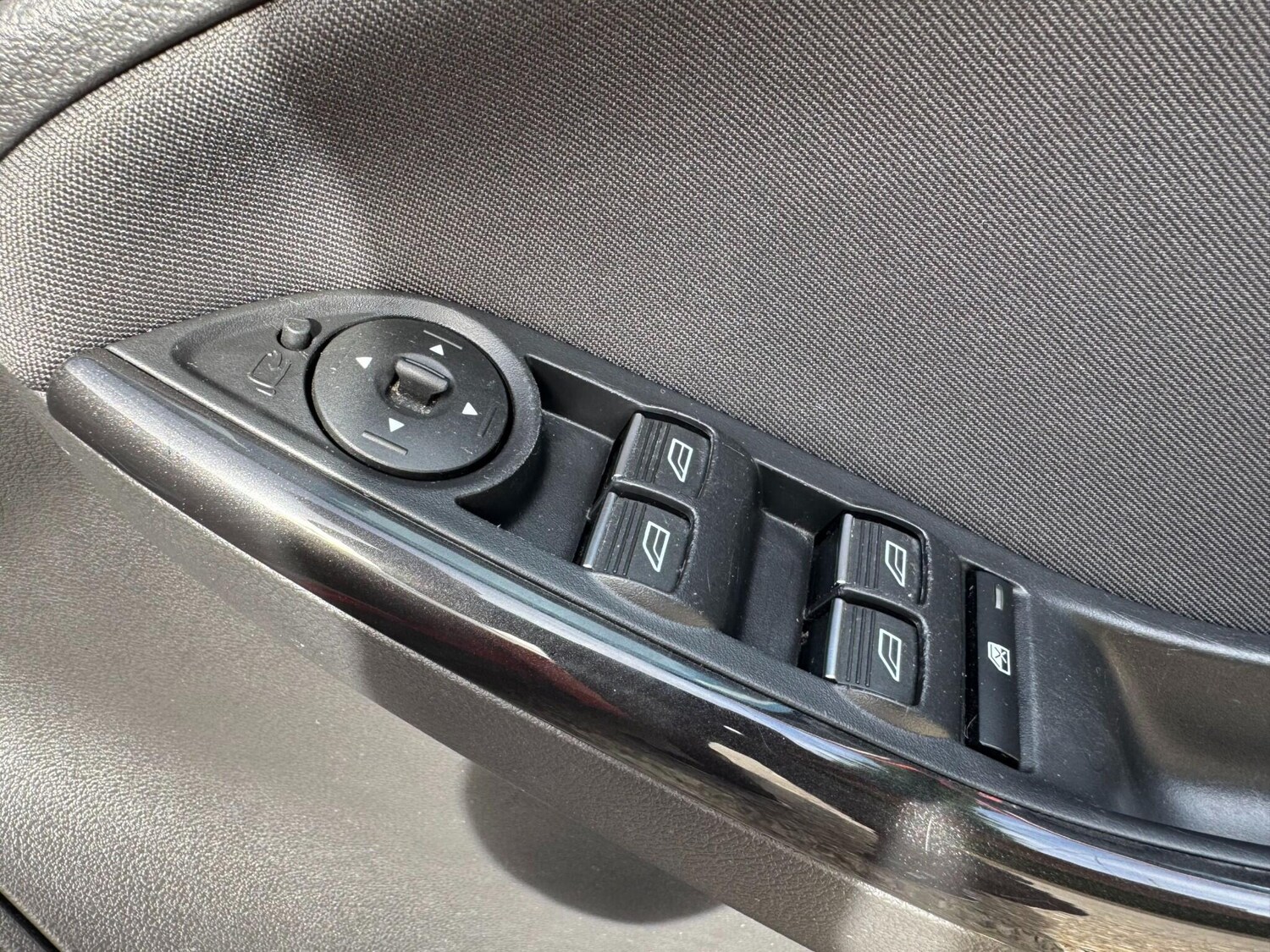 Used Ford Focus 2017 for sale - 76151894: Photo 89