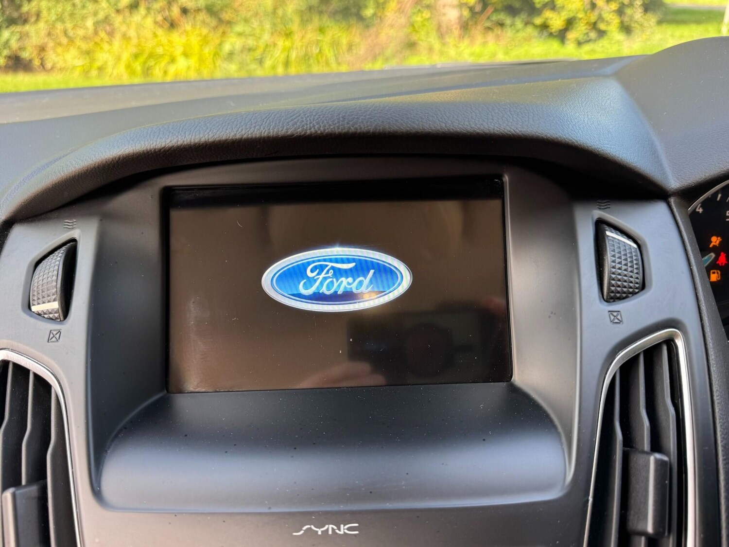 Used Ford Focus 2017 for sale - 76151894: Photo 98