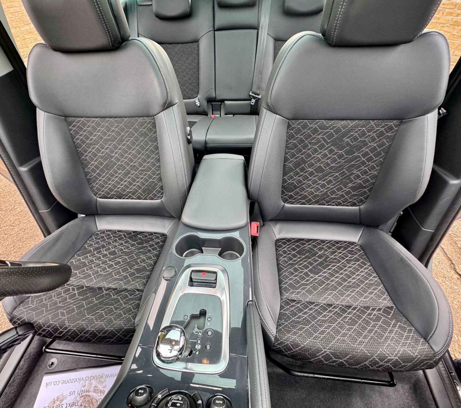 Used Peugeot 3008 2017 for sale - 78008632: Photo 70