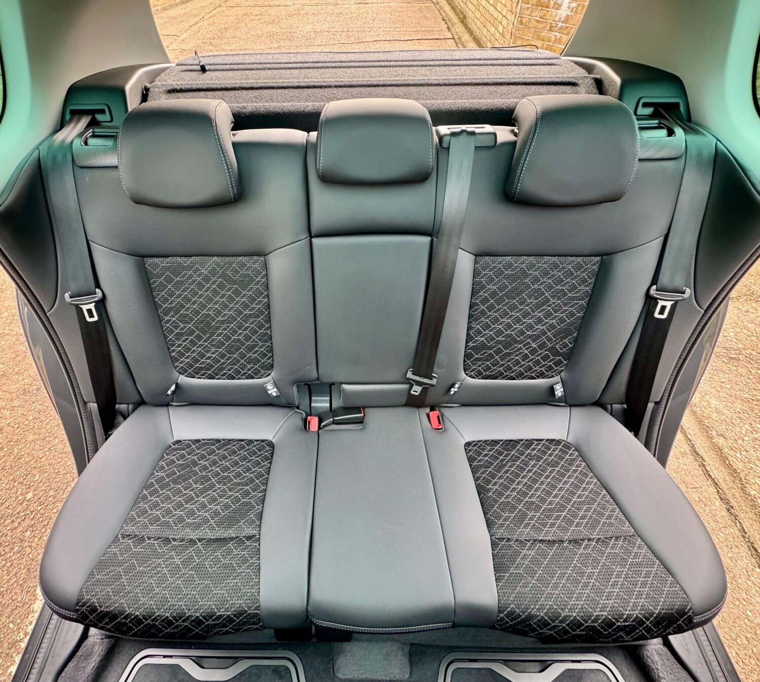 Used Peugeot 3008 2017 for sale - 78008632: Photo 71