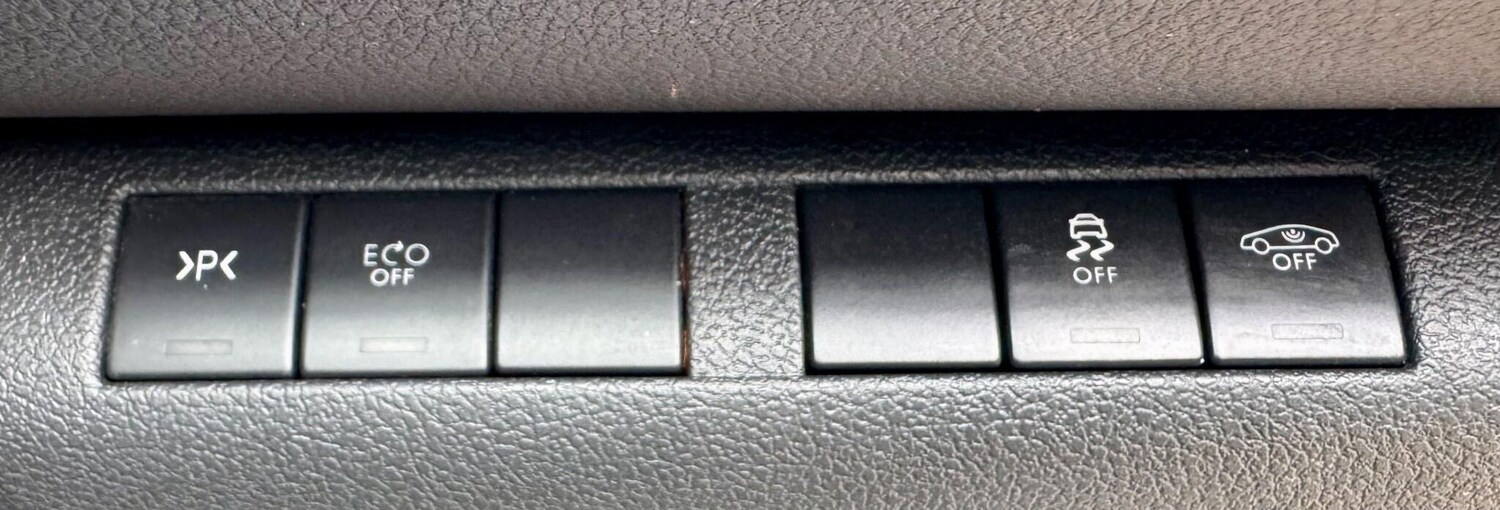 Used Peugeot 3008 2017 for sale - 78008632: Photo 83