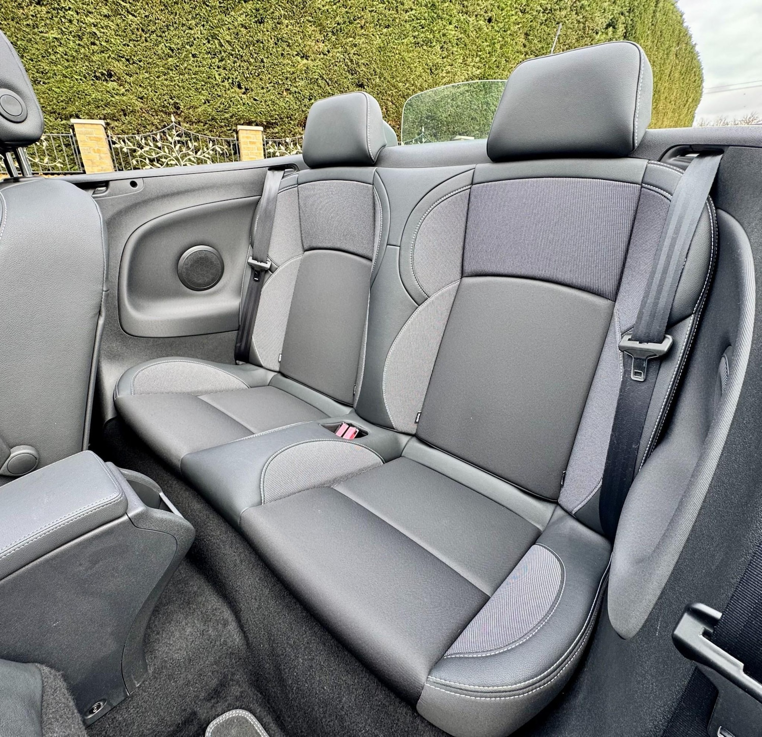 Used Renault Megane 2015 for sale - 78109892: Photo 15