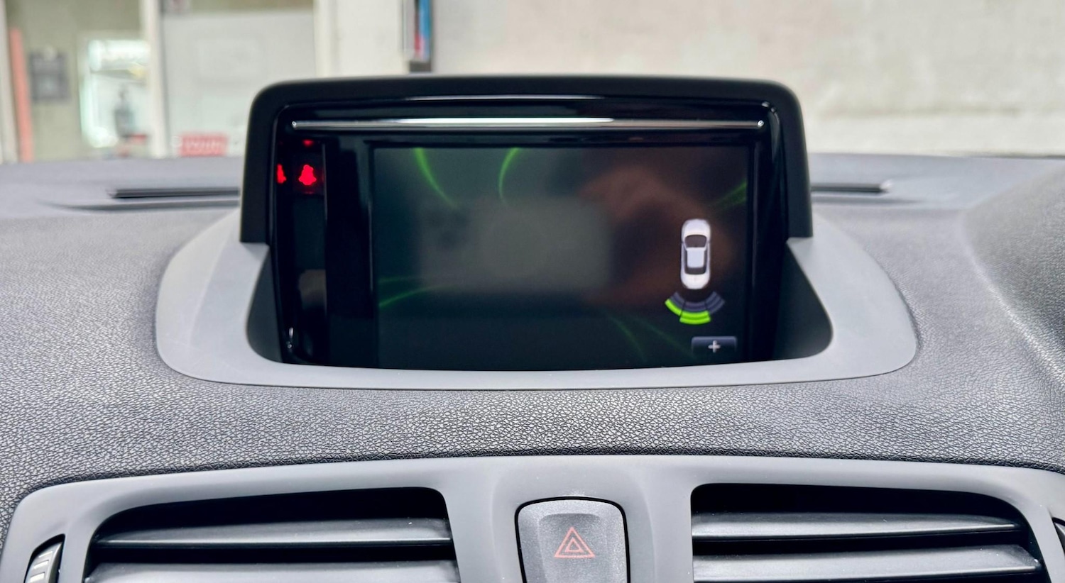 Used Renault Megane 2015 for sale - 78109892: Photo 20