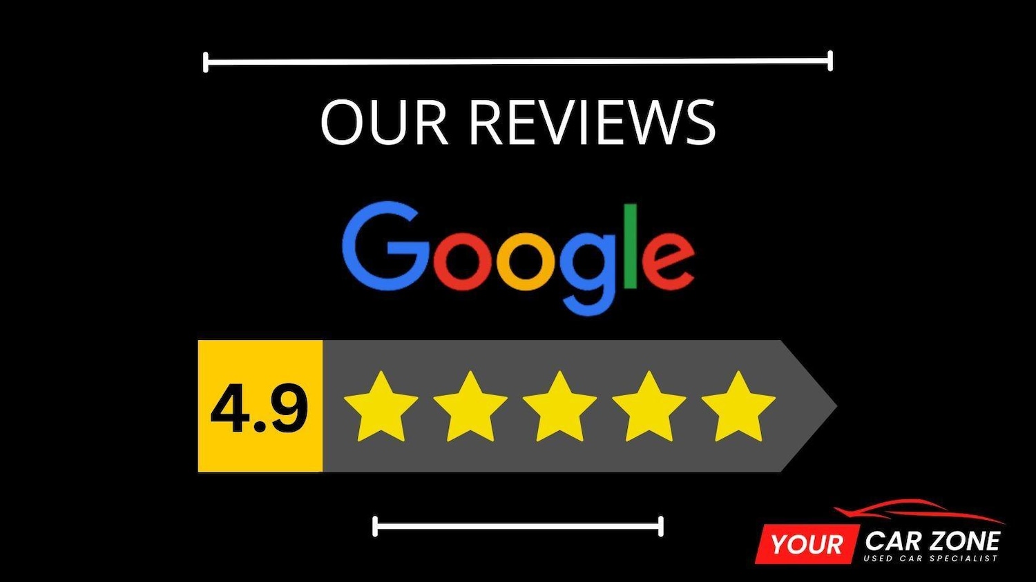 Used Renault Megane 2015 for sale - 78109892: Photo 21