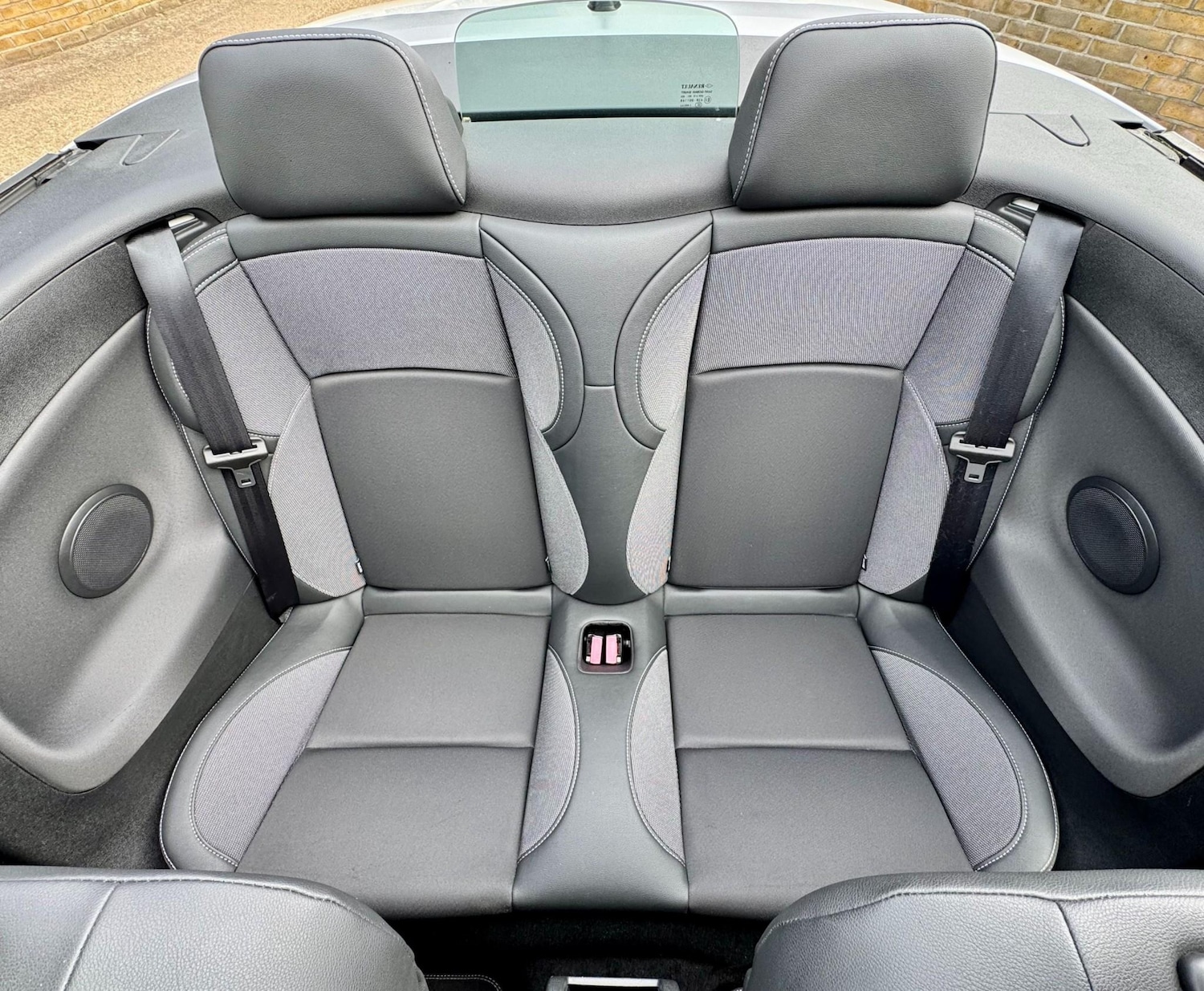 Used Renault Megane 2015 for sale - 78109892: Photo 40