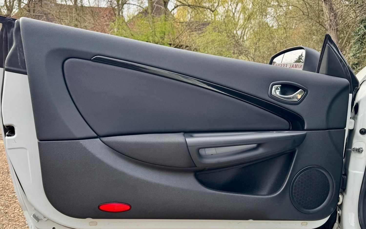 Used Renault Megane 2015 for sale - 78109892: Photo 62