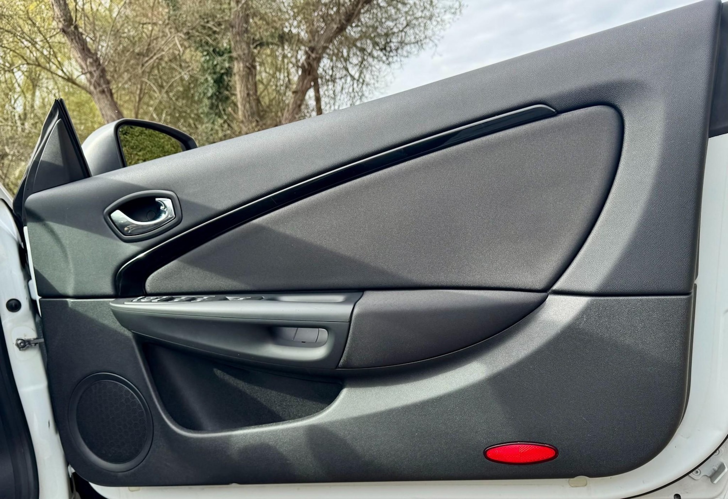 Used Renault Megane 2015 for sale - 78109892: Photo 71