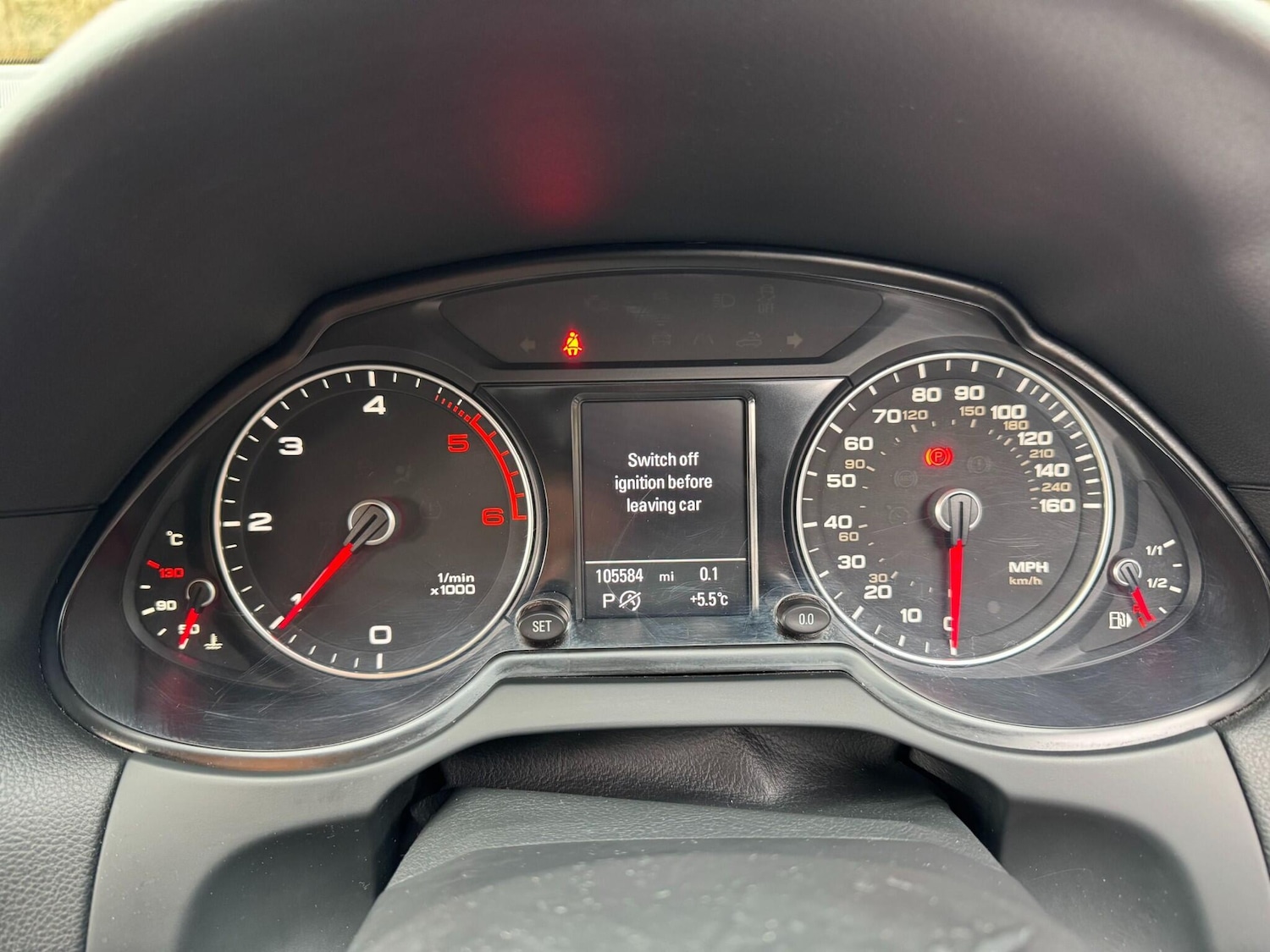 Used Audi Q5 for sale - 77808714: Photo 92