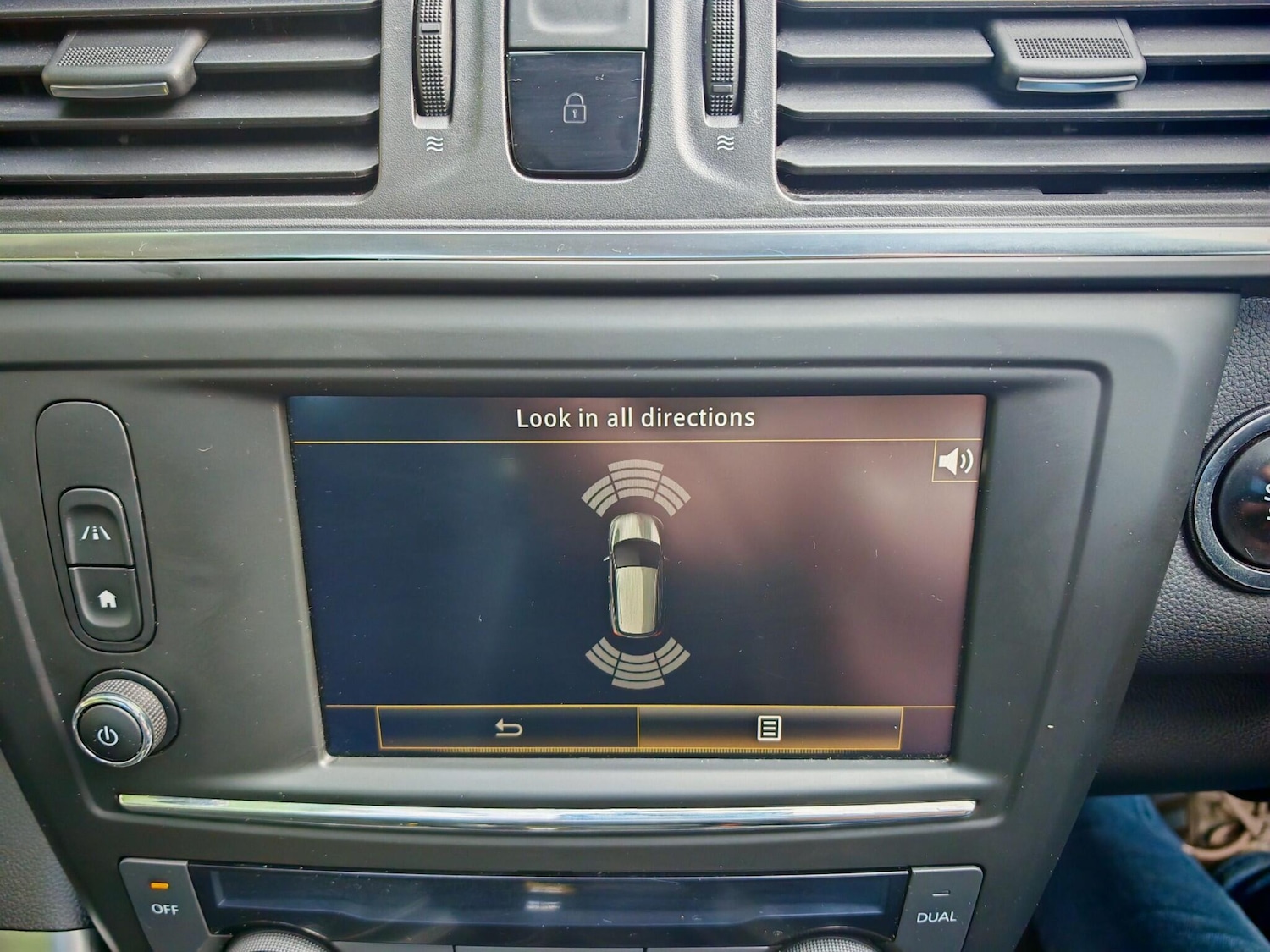 Used Renault Kadjar 2016 for sale - 76158786: Photo 15