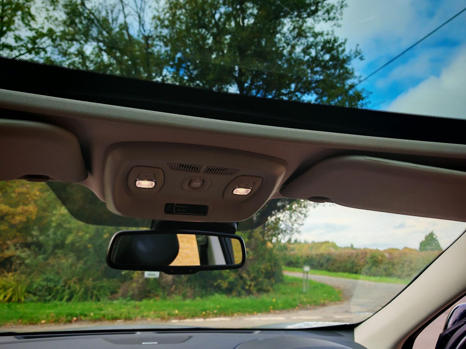 Used Renault Kadjar 2016 for sale - 76158786: Photo 43