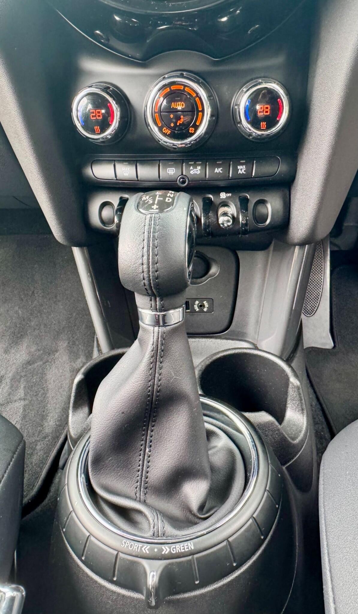 Used MINI Hatch 2015 for sale - 78073976: Photo 10