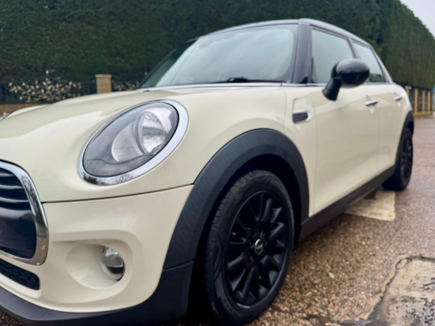 Used MINI Hatch 2015 for sale - 78073976: Photo 26