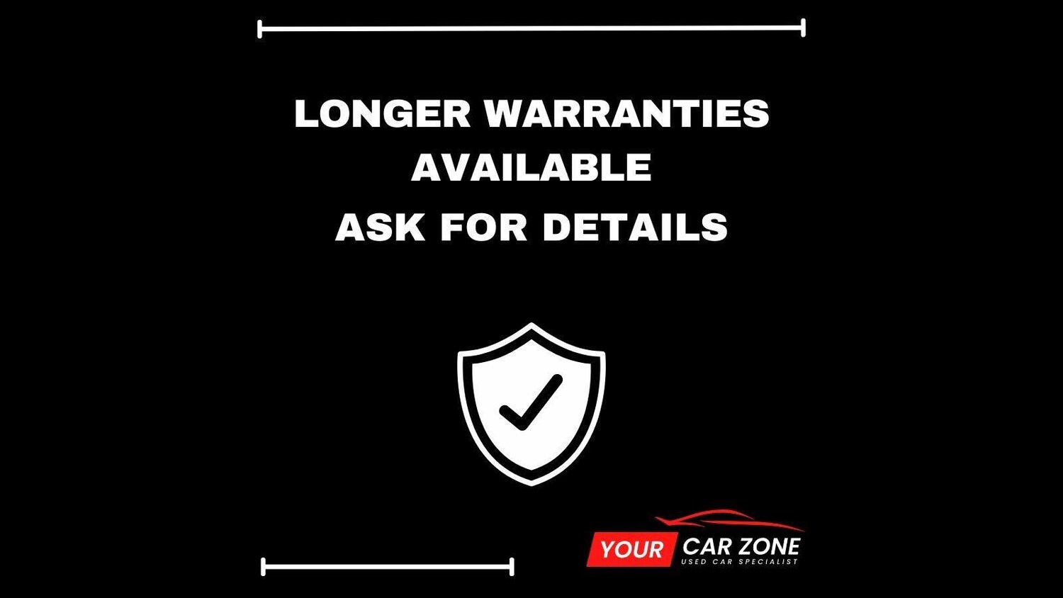 Used MINI Hatch 2015 for sale - 78073976: Photo 59