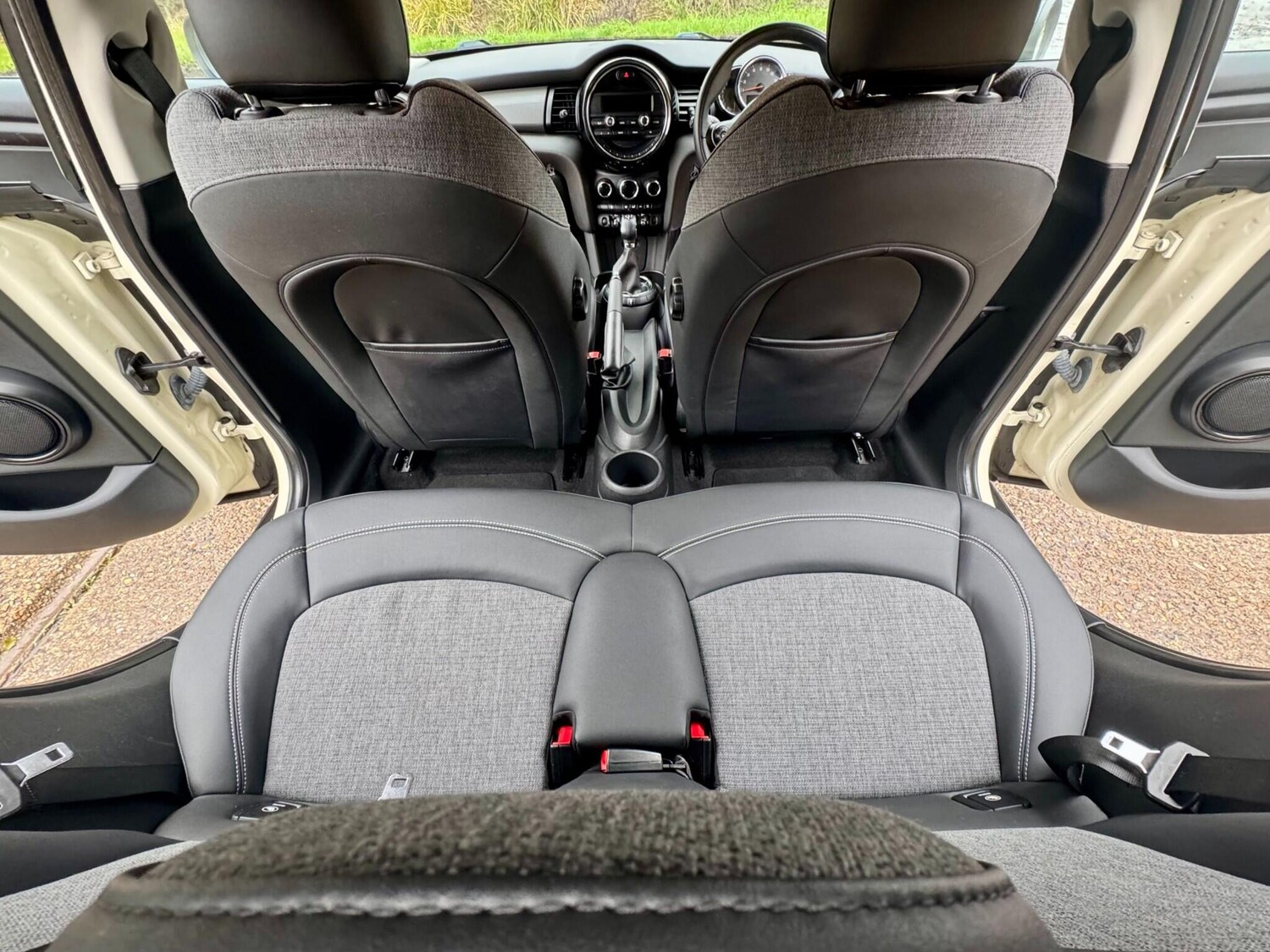 Used MINI Hatch 2015 for sale - 78073976: Photo 62