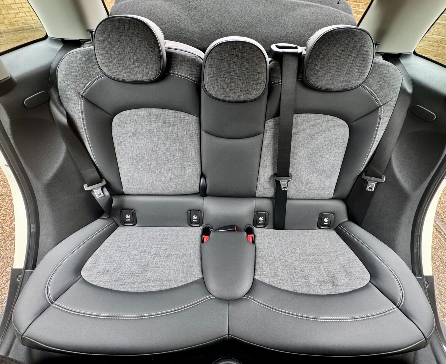 Used MINI Hatch 2015 for sale - 78073976: Photo 65