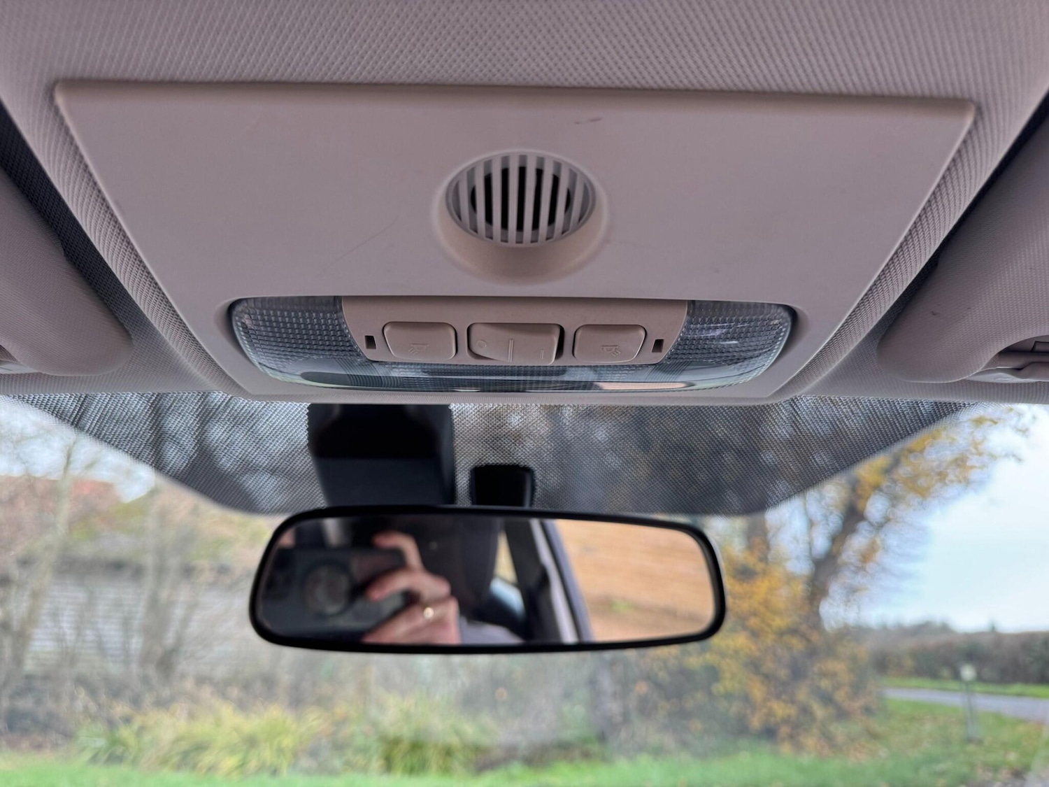 Used Ford Fiesta 2013 for sale - 76887217: Photo 61