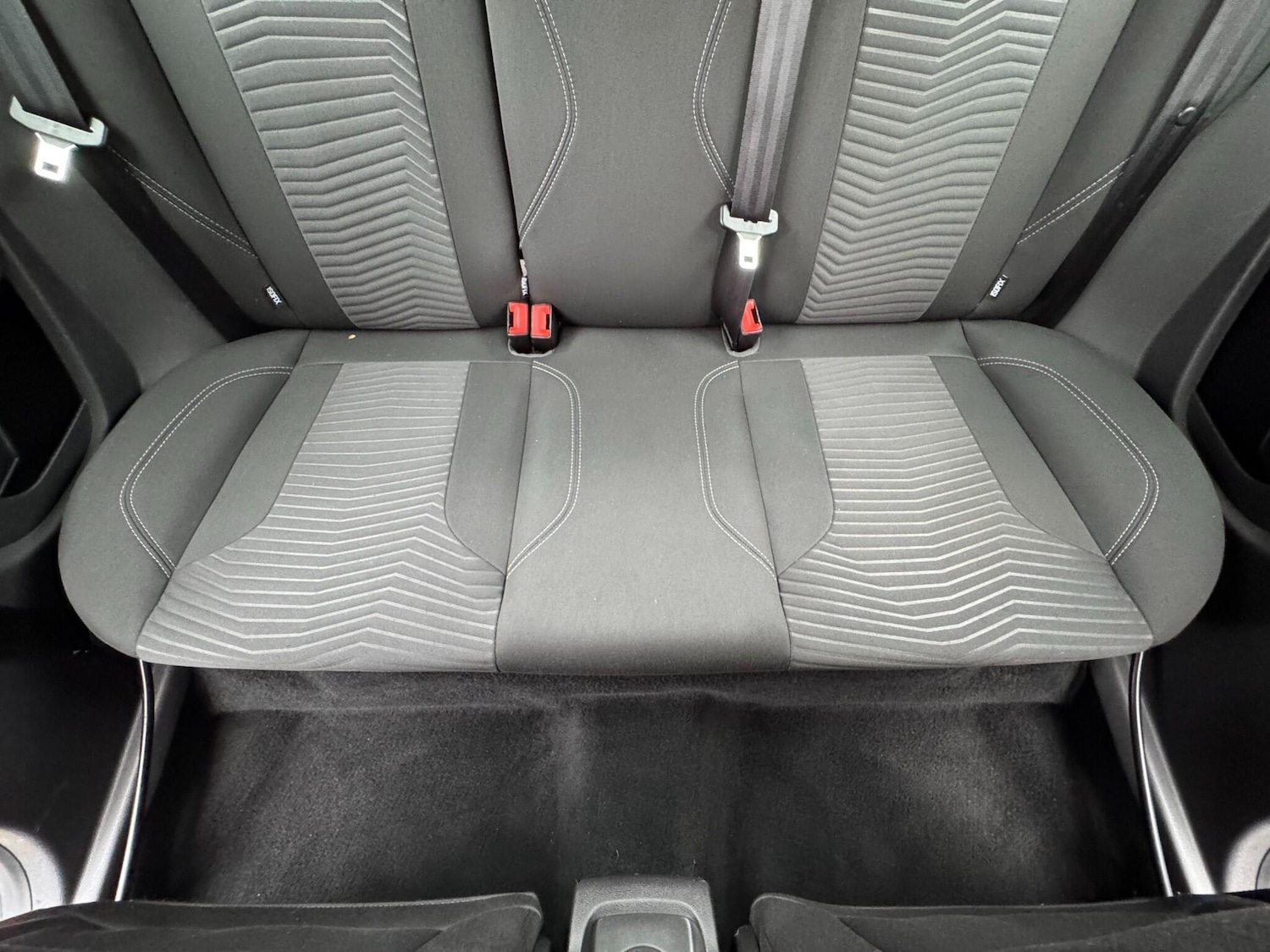 Used Ford Fiesta 2013 for sale - 76887217: Photo 67