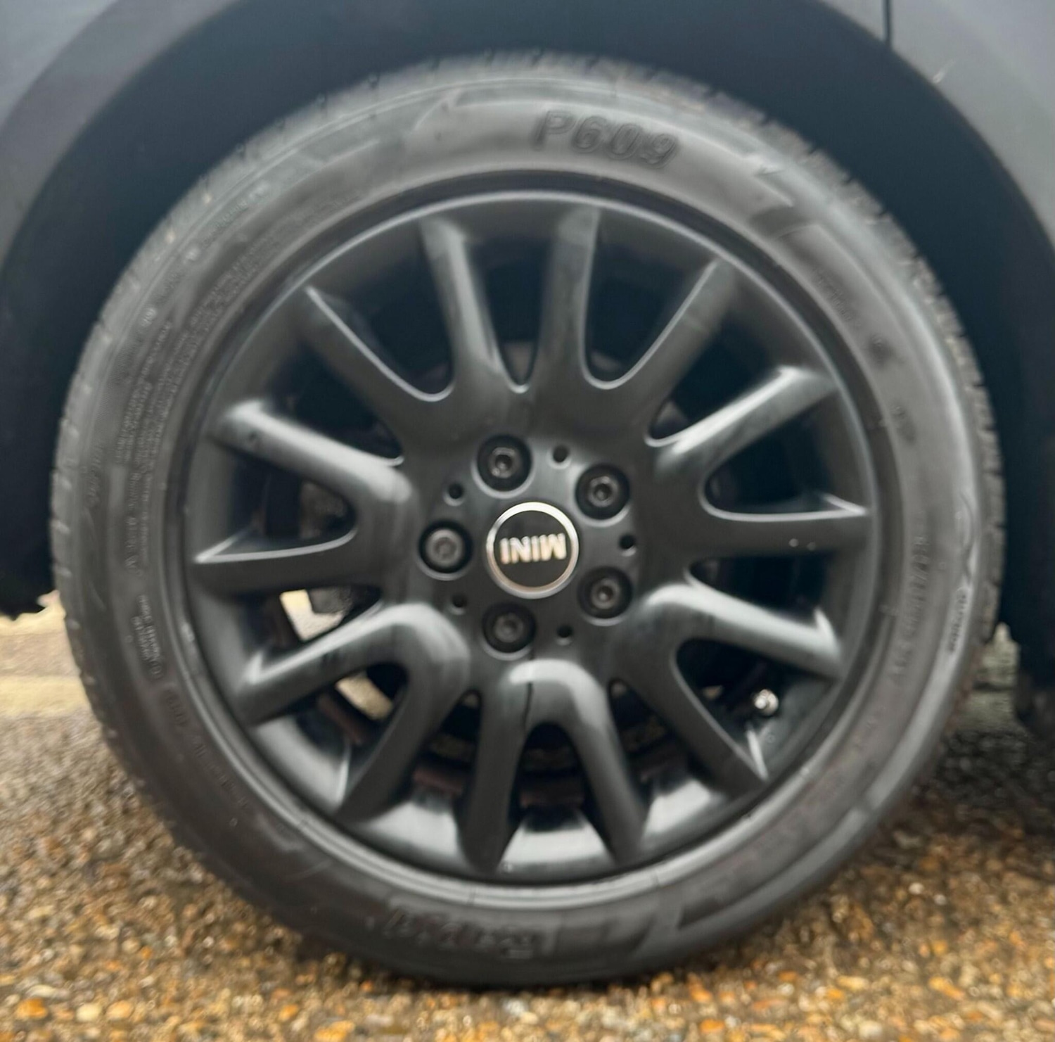 Used MINI Hatch 2015 for sale - 78036265: Photo 42