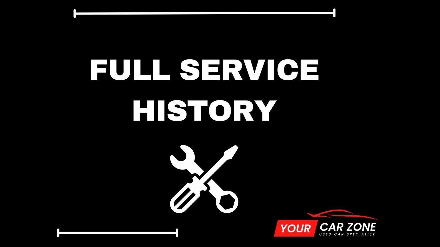 Used MINI Hatch 2015 for sale - 78036265: Photo 49