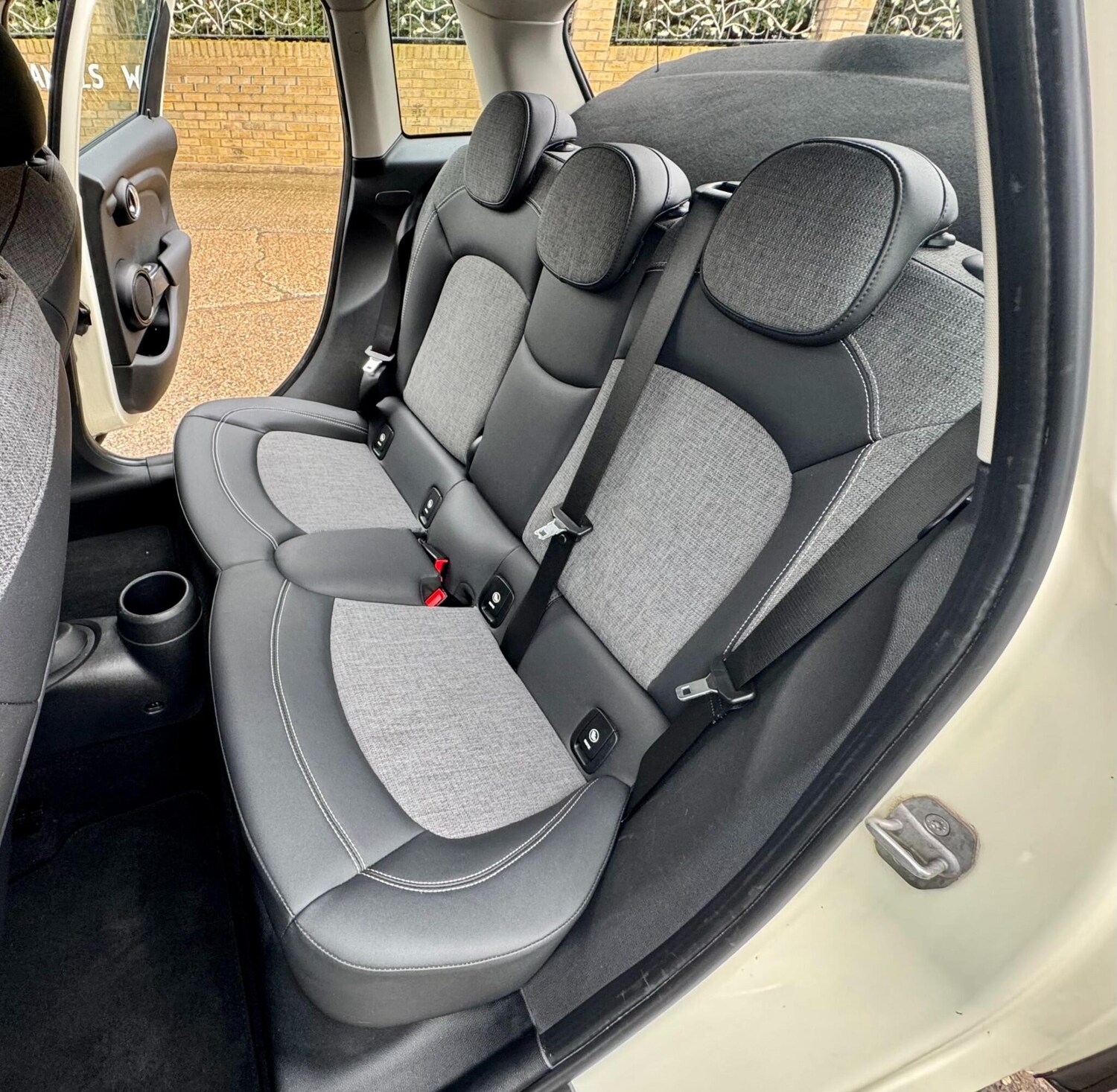 Used MINI Hatch 2015 for sale - 78036265: Photo 67