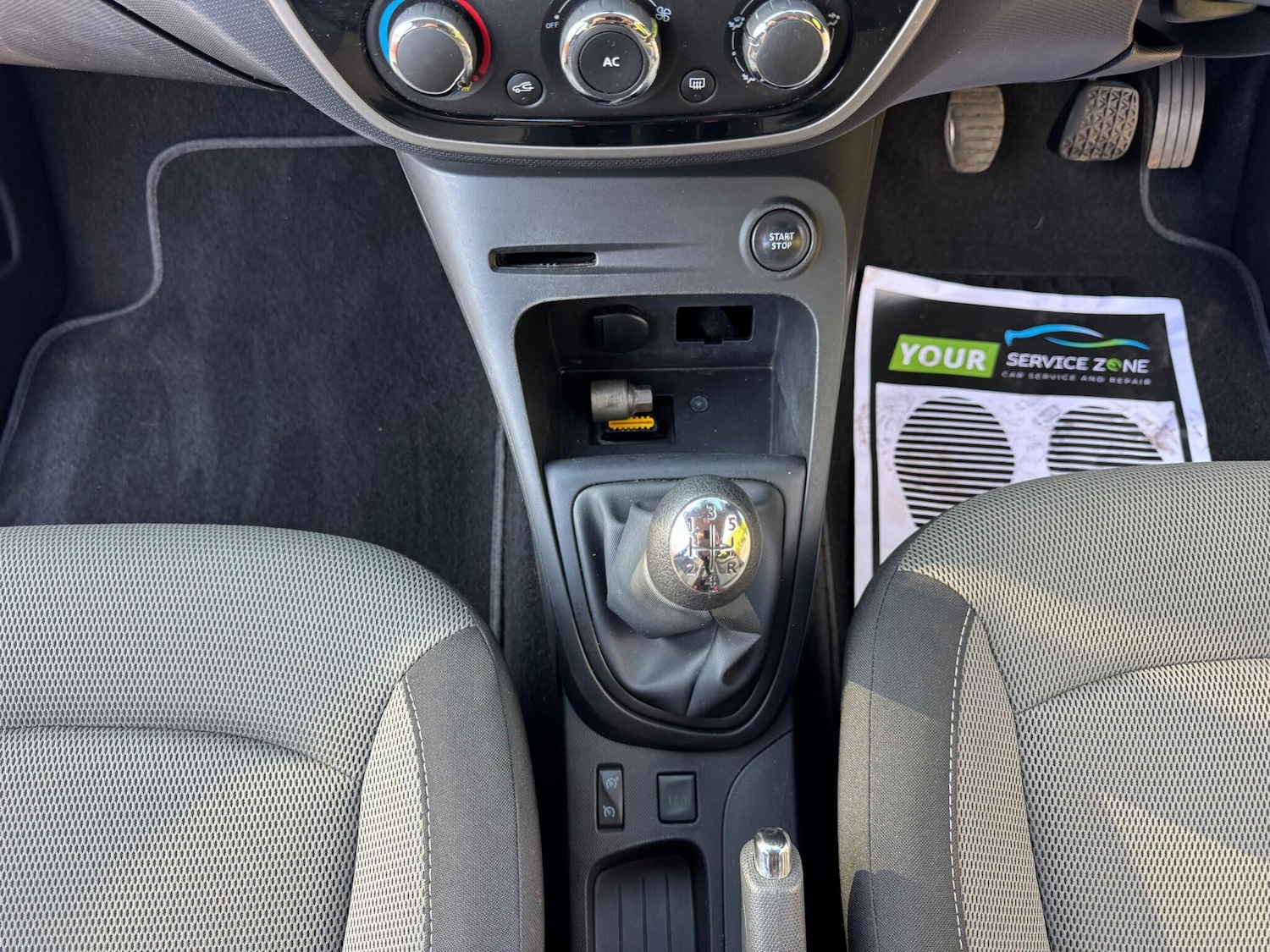 Used Renault Captur 2015 for sale - 76995364: Photo 72