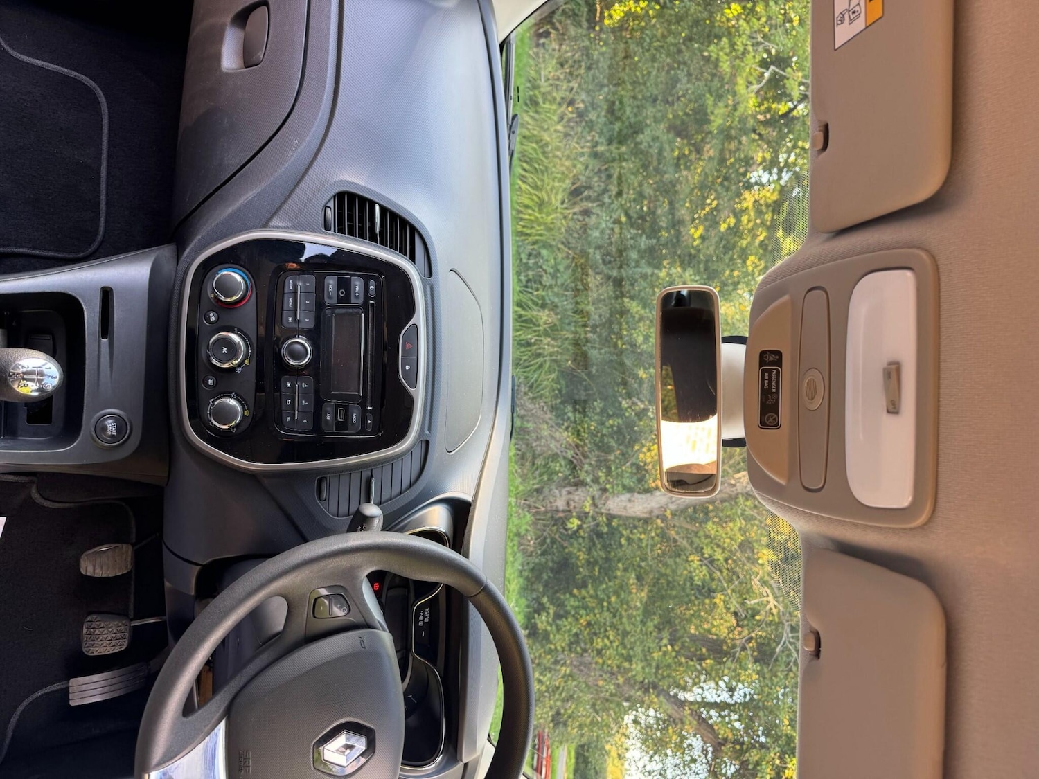 Used Renault Captur 2015 for sale - 76995364: Photo 74