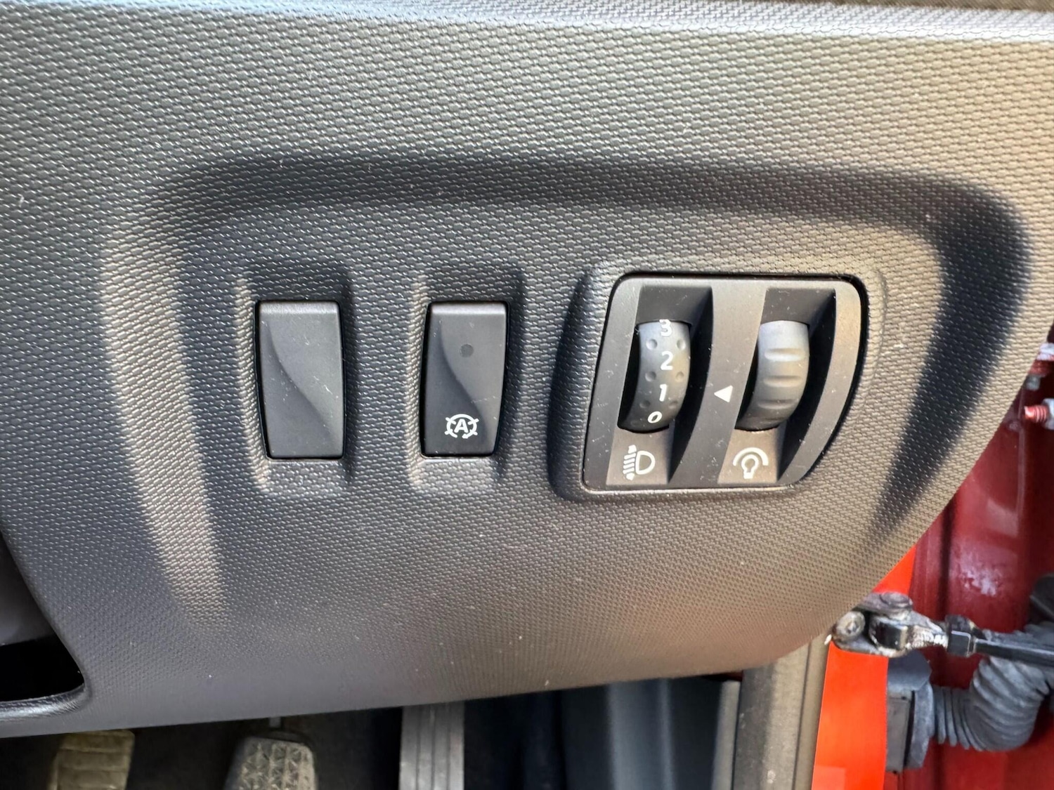 Used Renault Captur 2015 for sale - 76995364: Photo 85