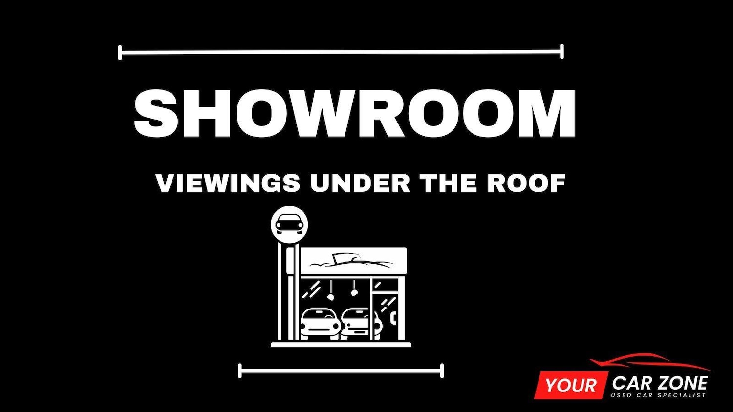 Used Renault Captur 2015 for sale - 76995364: Photo 87