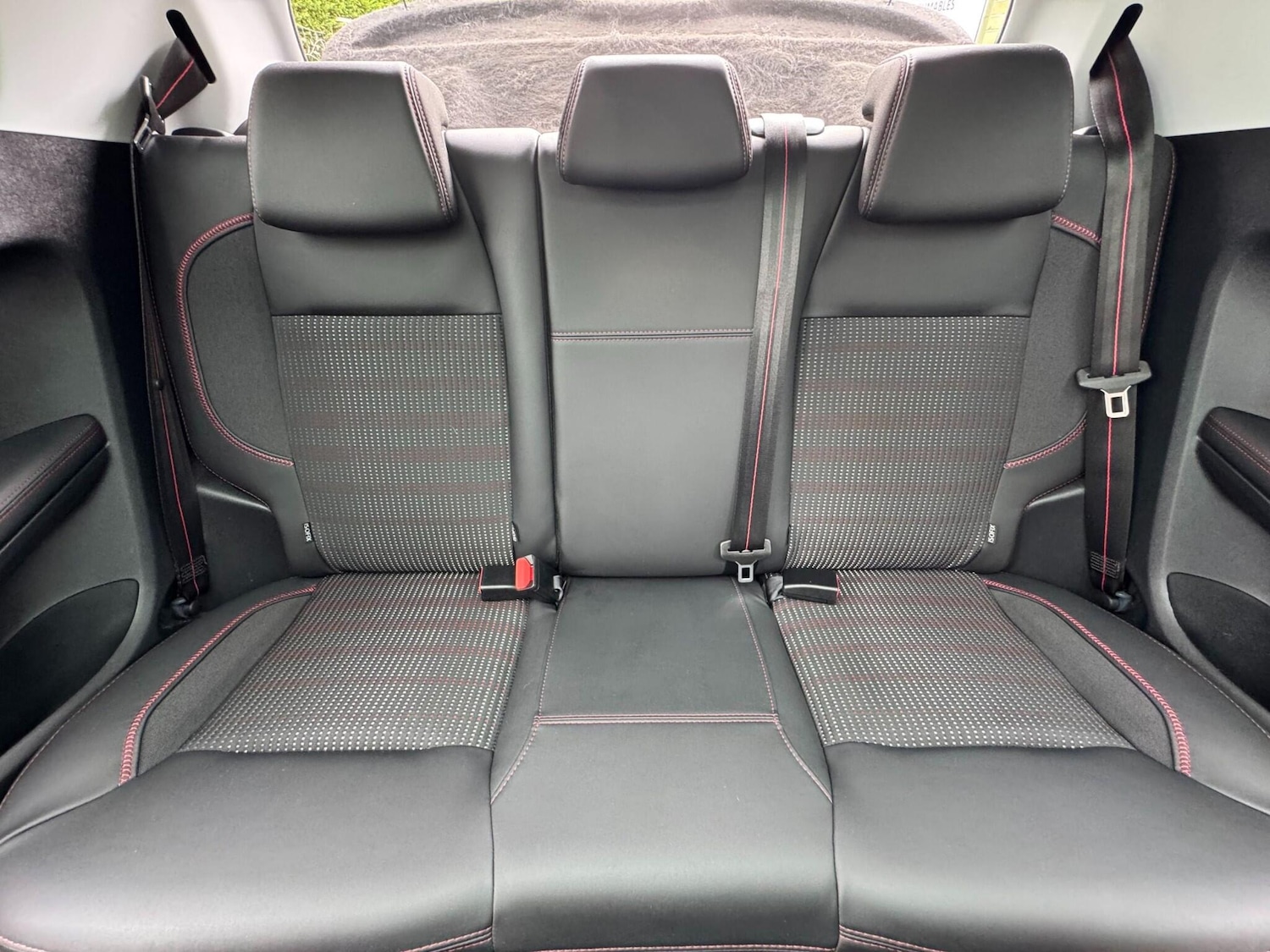 Used Peugeot 208 2016 for sale - 76360334: Photo 18