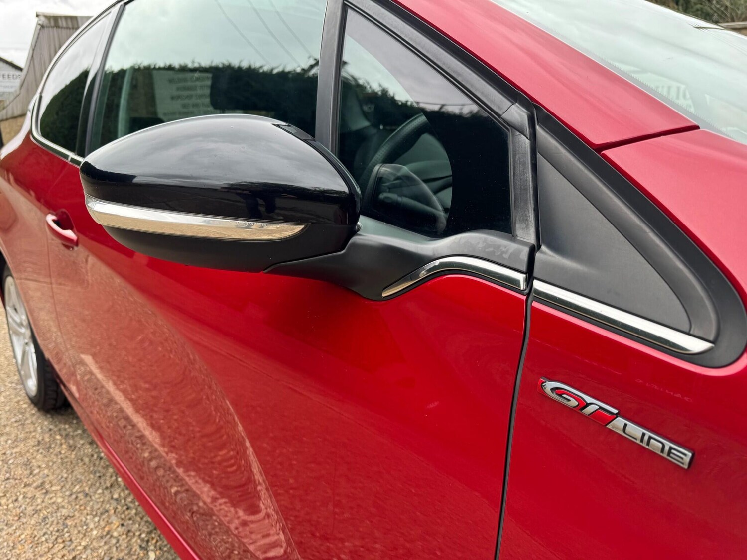 Used Peugeot 208 2016 for sale - 76360334: Photo 37