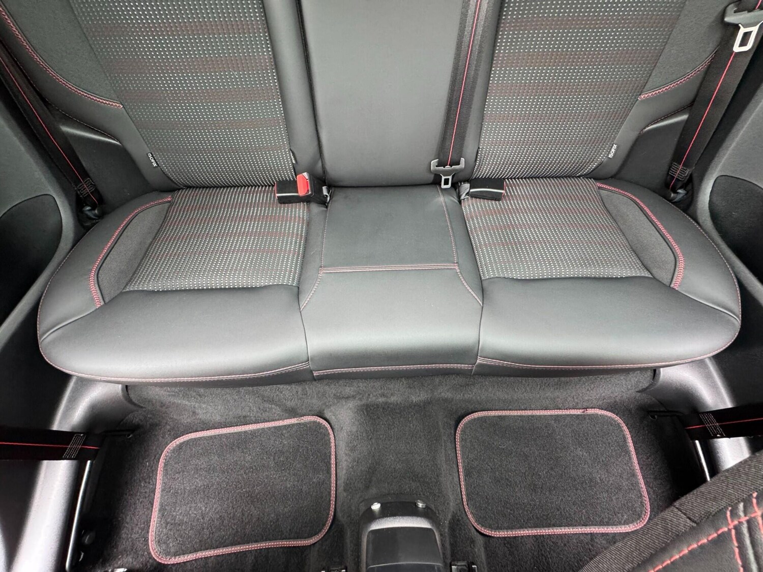 Used Peugeot 208 2016 for sale - 76360334: Photo 41