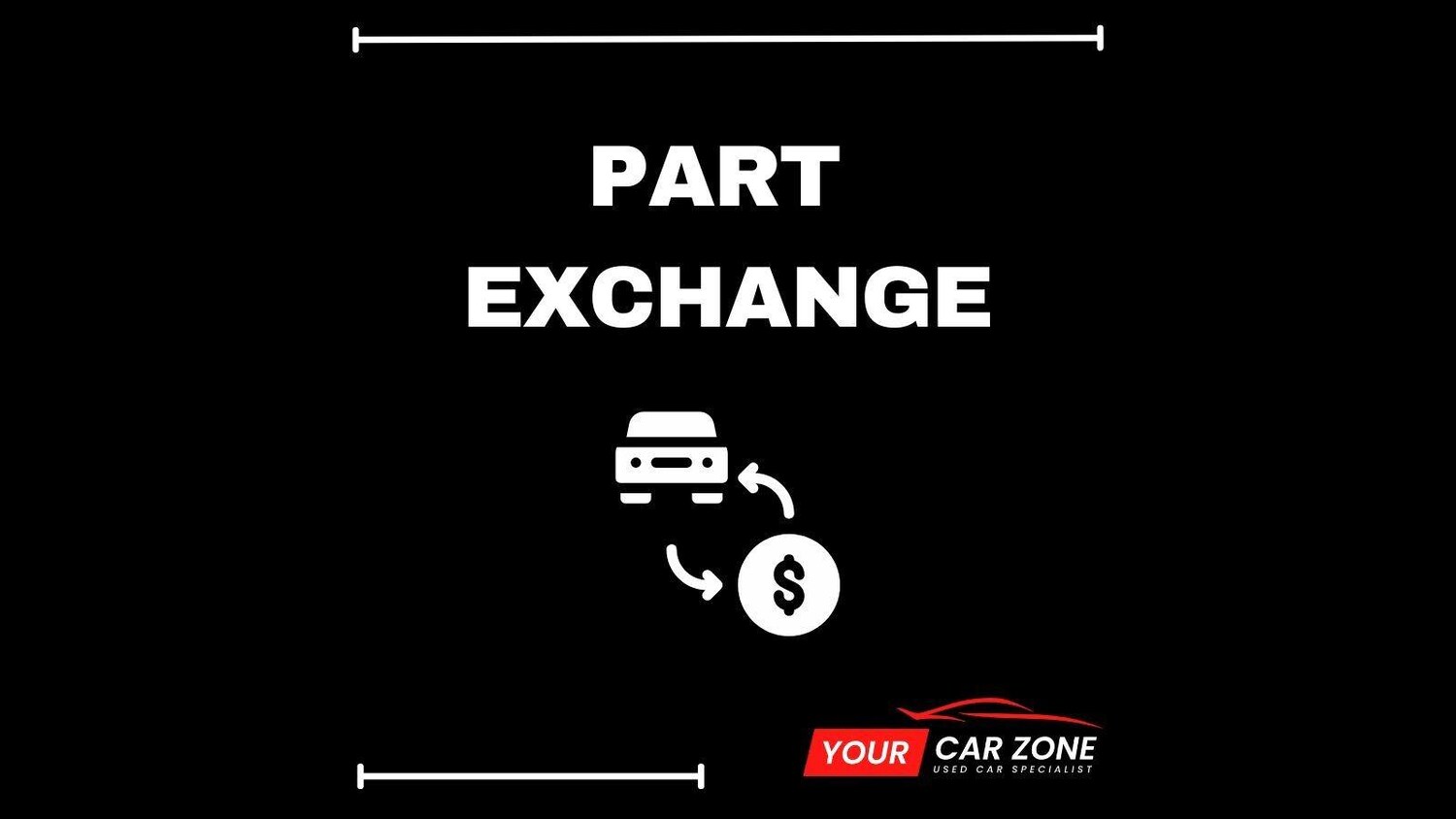 Used Peugeot 208 2016 for sale - 76360334: Photo 54