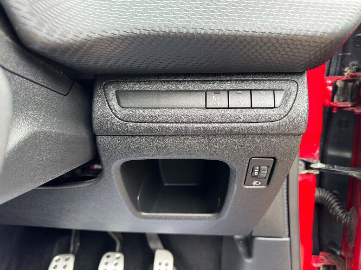 Used Peugeot 208 2016 for sale - 76360334: Photo 59