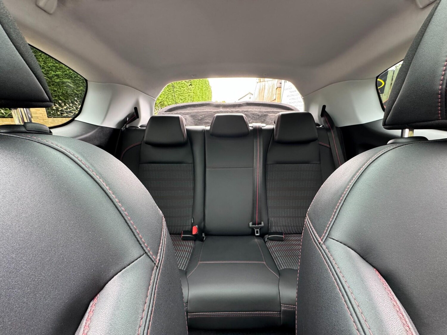 Used Peugeot 208 2016 for sale - 76360334: Photo 70