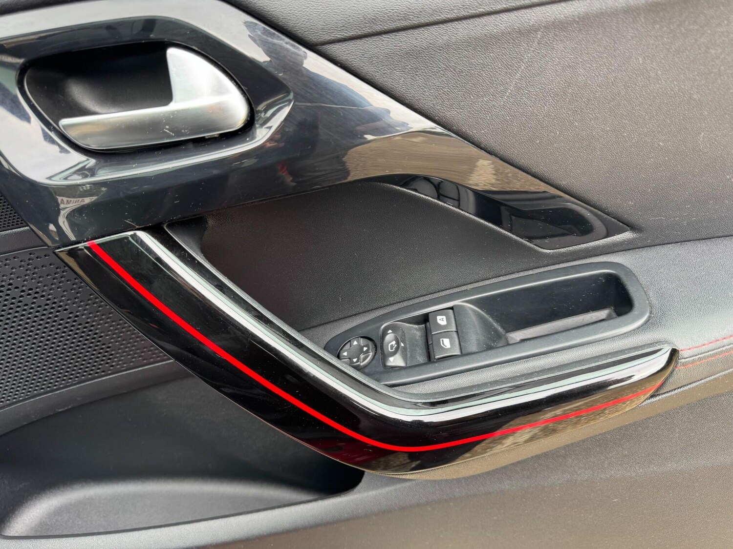 Used Peugeot 208 2016 for sale - 76360334: Photo 72