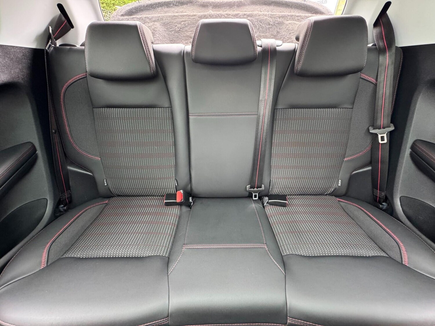 Used Peugeot 208 2016 for sale - 76360334: Photo 81