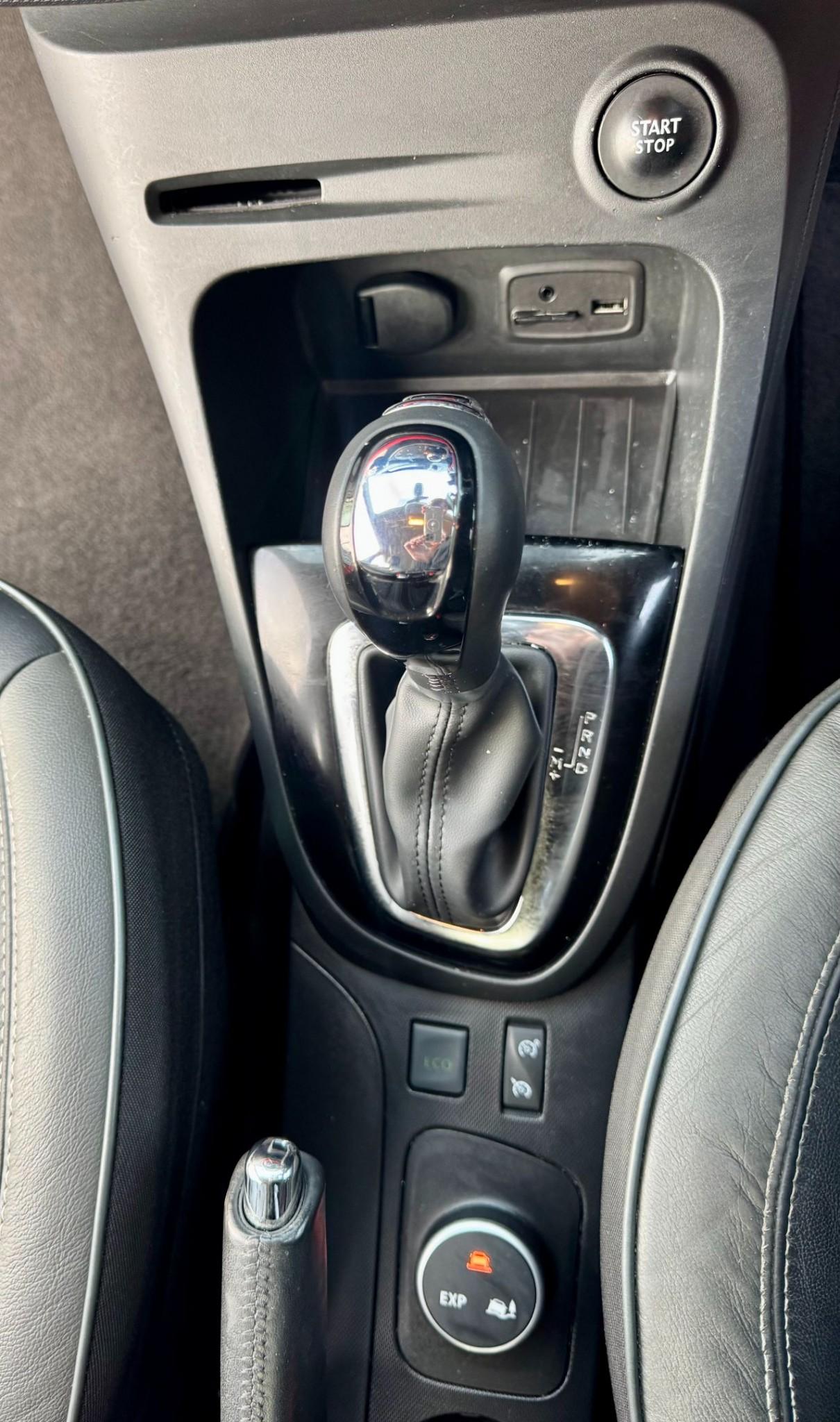 Used Renault Captur 2016 for sale - 77984120: Photo 81