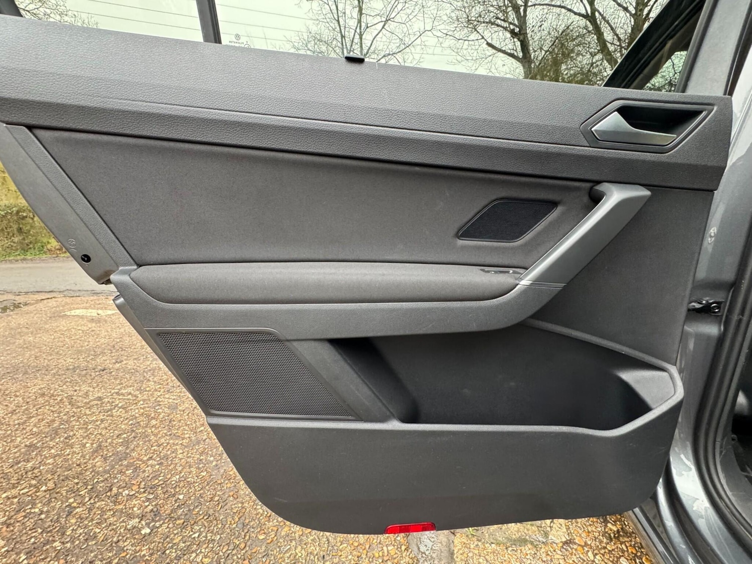 Used Volkswagen Touran for sale - 77808665: Photo 56