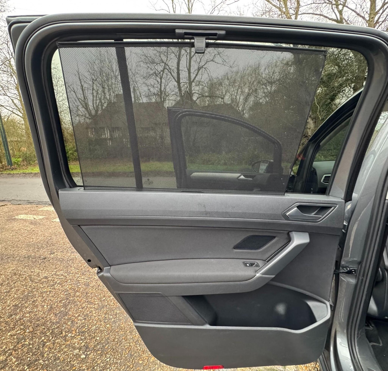 Used Volkswagen Touran for sale - 77808665: Photo 69