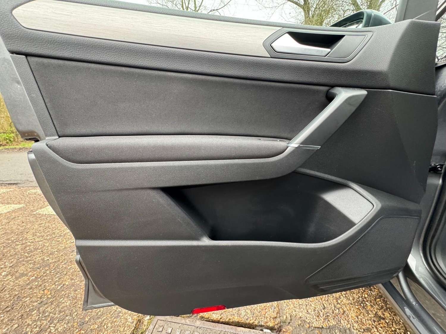 Used Volkswagen Touran for sale - 77808665: Photo 71